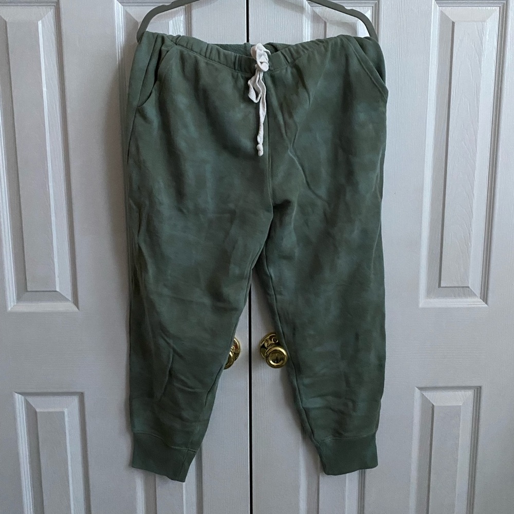 Aerie Joggers